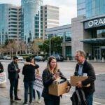 Lay off Bengaluru Housing