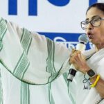 Mamata Banerjee