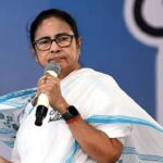 Mamata Banerjee