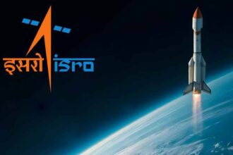 Mission Mitra