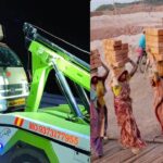 Nagpur-Mumbai Expressway