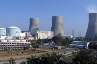 Nuclear Criticality