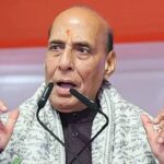 Pak Rajnath
