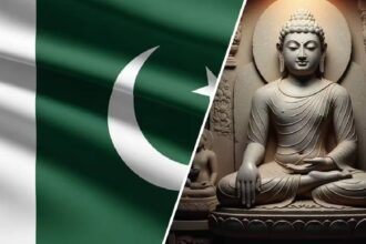 Pakistan History
