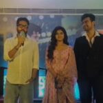 Pratigya serial update