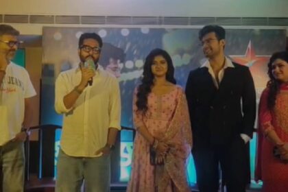 Pratigya serial update