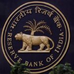 RBI Fraud