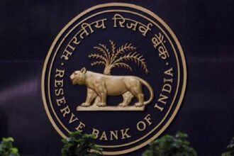 RBI Fraud