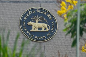 RBI UPI