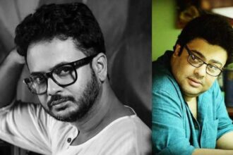 Rahul Banerjee