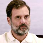 Rahul Dual Citizenship