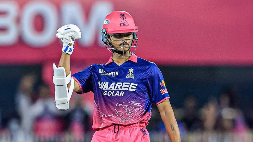 Rajasthan Royals