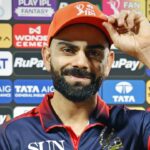 Royal Challengers Bengaluru