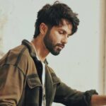 Shahid Kapoor