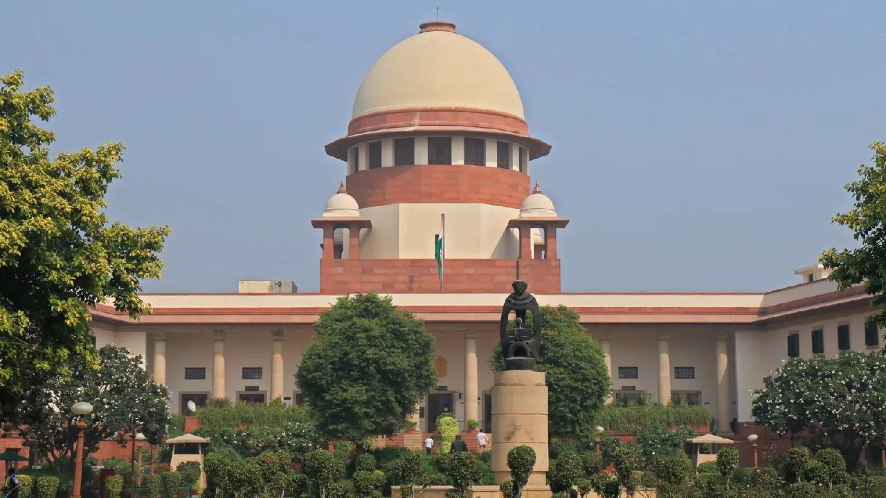SC EC