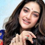 ED Summons To Nusrat Jahan