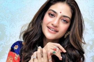 ED Summons To Nusrat Jahan