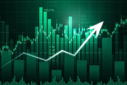 Sensex and Nifty50