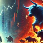 Sensex and Nifty50