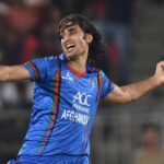 Shapoor Zadran