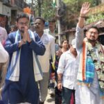 Sirsanya Bandopadhyay