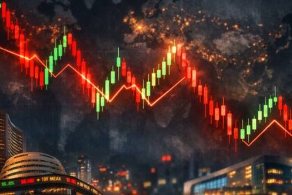 Stock Market