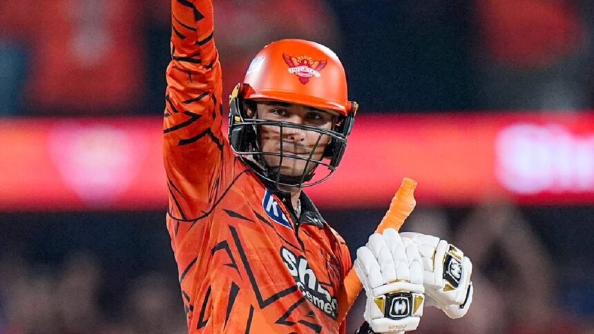 Sunrisers Hyderabad