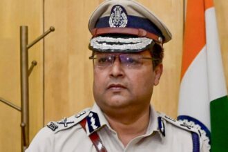 Supratim Sarkar