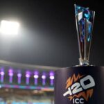 T20 World Cup