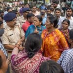 EVM Malfunction Barua