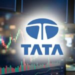 Tata Group