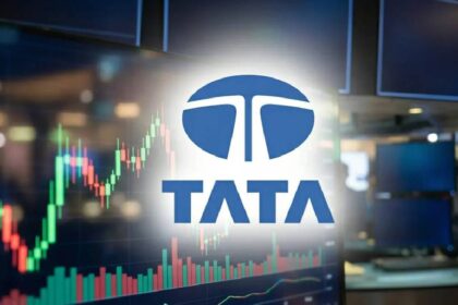 Tata Group