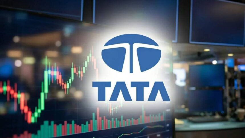 Tata Group