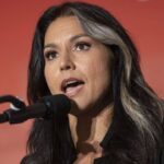 Tulsi Contro
