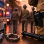 West Bengal Election