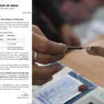 West Bengal Election 2026