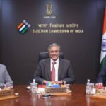 West Bengal Elections