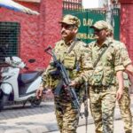 West Bengal Elections