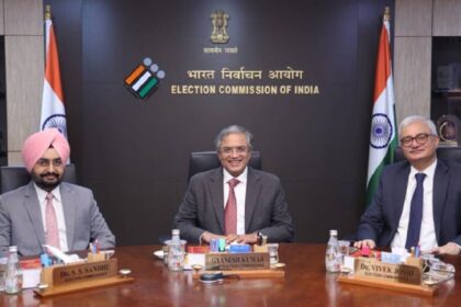 West Bengal Elections