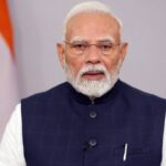 Women Reservation Bill