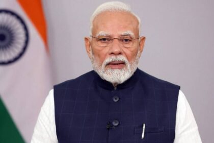 Women Reservation Bill