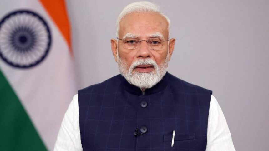 Women Reservation Bill