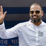 Yusuf Pathan