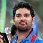 Yuvraj Commentary