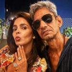 Mallika Sherawat Engaged
