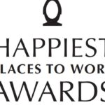 Workplace Happiness Awards