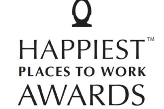 Workplace Happiness Awards