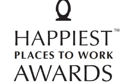 Workplace Happiness Awards