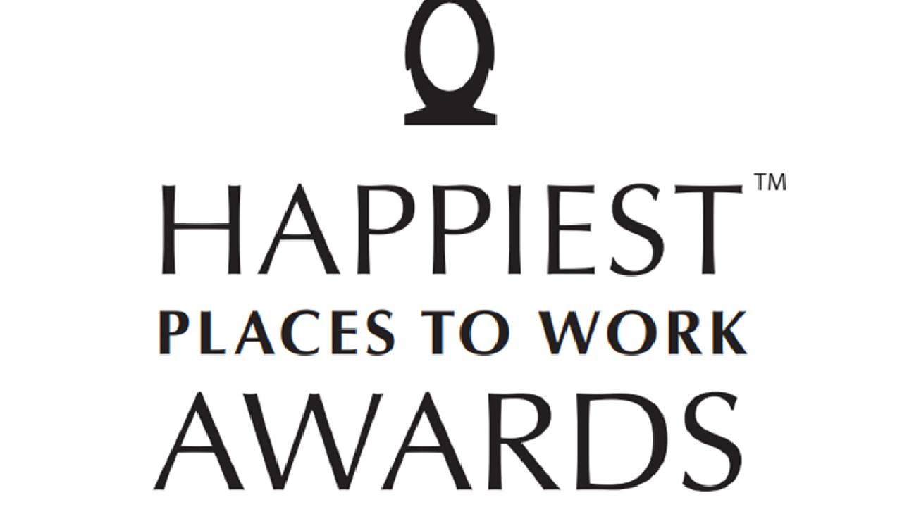 Workplace Happiness Awards