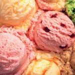 Ice Cream Health Risks